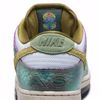 Dunk Low Pro QS 'Chameleon' A.Sablone - Nike SB