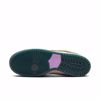 Dunk Low Pro QS 'Chameleon' A.Sablone - Nike SB