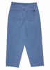 215 Spant Pant - Independent - Light Bl. Stonewash