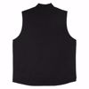 Figueroa Vest - Independent - Black