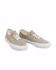 Skate Authentic - Vans - Wrapped Fog