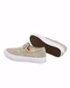 Skate Authentic - Vans - Wrapped Fog