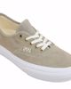 Skate Authentic - Vans - Wrapped Fog