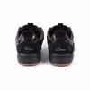 Dime X Vans Mixxa/Una Farrar Signature - Blck/Grey