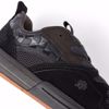 Dime X Vans Mixxa/Una Farrar Signature - Blck/Grey