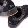 Dime X Vans Mixxa/Una Farrar Signature - Blck/Grey