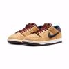 Dunk Low Pro 'City Of Cinema' - Nike SB - C/G/B/R