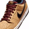 Dunk Low Pro 'City Of Cinema' - Nike SB - C/G/B/R