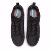 Air Max Ishod - Nike SB - Black/Black