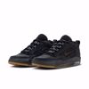 Air Max Ishod - Nike SB - Black/Black