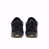 Air Max Ishod - Nike SB - Black/Black