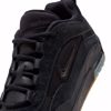 Air Max Ishod - Nike SB - Black/Black