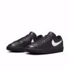 Dancer X Nike SB Blazer Low QS - Black/Silver