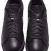 Dancer X Nike SB Blazer Low QS - Black/Silver