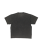 OG Logo Inside Out Tee - Dancer - Black