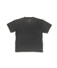 OG Logo Inside Out Tee - Dancer - Black