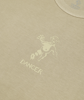 OG Logo Inside Out Tee - Dancer - Tan