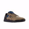 Tiago 1010 - NB Numeric - Mushroom/Black