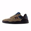 Tiago 1010 - NB Numeric - Mushroom/Black