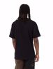 Luray Pocket Tee - Dickies - Black