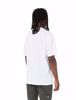 Luray Pocket Tee - Dickies - White