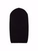 Rib Balaclava - Dickies - Black