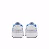 Blazer Low Pro GT Prm 20 Years - Nike SB - Wt/Blue