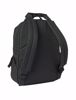 Lisbon Backpack - Dickies - Charcoal