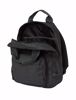 Lisbon Backpack - Dickies - Charcoal