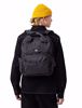 Lisbon Backpack - Dickies - Charcoal