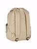 Lisbon Backpack - Dickies - Khaki