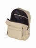 Lisbon Backpack - Dickies - Khaki