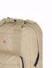 Lisbon Backpack - Dickies - Khaki