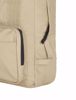 Lisbon Backpack - Dickies - Khaki