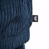 Hooded Corduroy Jacket - Nike SB - Armory Navy