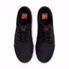 Zoom Janoski OG+ ISO - Nike SB - Black/Black