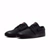 Zoom Janoski OG+ ISO - Nike SB - Black/Black