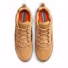 Air Max Ishod - Nike SB - Flax/Wheat/Orange