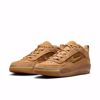 Air Max Ishod - Nike SB - Flax/Wheat/Orange