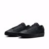 Blazer Low Pro GT - Nike SB - Black/Black