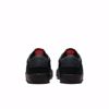 Blazer Low Pro GT - Nike SB - Black/Black