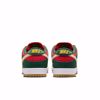 'Sonics' Dunk Low Pro Prm - Nike SB - F/W/G