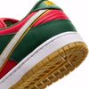 'Sonics' Dunk Low Pro Prm - Nike SB - F/W/G