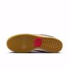 'Sonics' Dunk Low Pro Prm - Nike SB - F/W/G