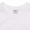 Spray Tee - Civilist - White