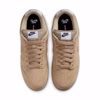 Dunk Low Pro B - Nike SB - Parachute Beige