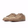 Dunk Low Pro B - Nike SB - Parachute Beige