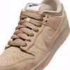 Dunk Low Pro B - Nike SB - Parachute Beige