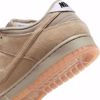 Dunk Low Pro B - Nike SB - Parachute Beige