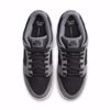 Dunk Low Pro - Nike SB - Dark Smoke Grey